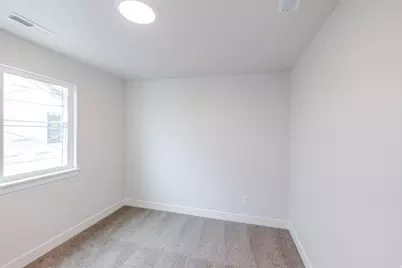 788 N Danverse Dr #674, Saratoga Springs, UT 84045 - Photo 11