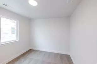 788 N Danverse Dr, Saratoga Springs, UT 84045 - Photo 11