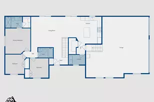 2216 S 700 W, Perry, UT 84302 - Photo 23