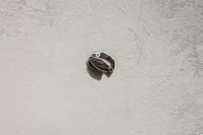 2216 S 700 W, Perry, UT 84302 - Photo 29