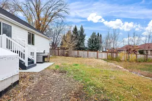 2216 S 700 W, Perry, UT 84302 - Photo 33