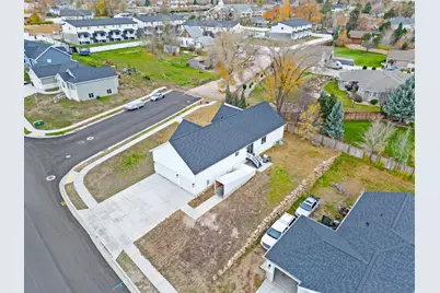 2216 S 700 W, Perry, UT 84302 - Photo 35