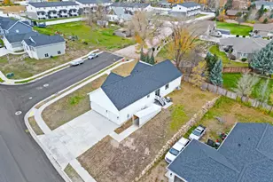 2216 S 700 W, Perry, UT 84302 - Photo 35