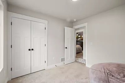 2216 S 700 W, Perry, UT 84302 - Photo 21