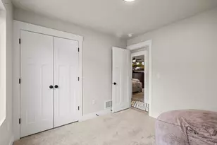 2216 S 700 W, Perry, UT 84302 - Photo 21