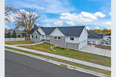 2216 S 700 W, Perry, UT 84302 - Photo 3