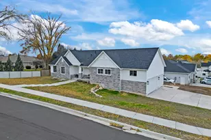 2216 S 700 W, Perry, UT 84302 - Photo 3