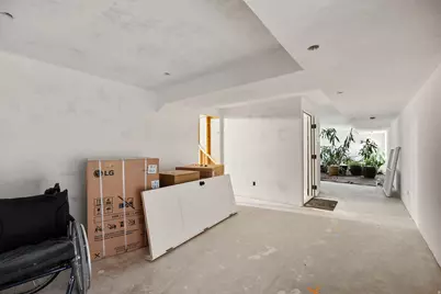 2216 S 700 W, Perry, UT 84302 - Photo 27