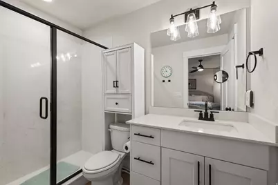 2216 S 700 W, Perry, UT 84302 - Photo 19