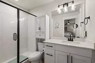 2216 S 700 W, Perry, UT 84302 - Photo 19