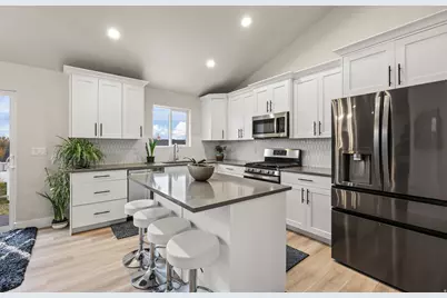 2216 S 700 W, Perry, UT 84302 - Photo 15