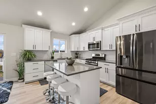 2216 S 700 W, Perry, UT 84302 - Photo 15