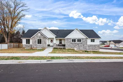 2216 S 700 W, Perry, UT 84302 - Photo 39