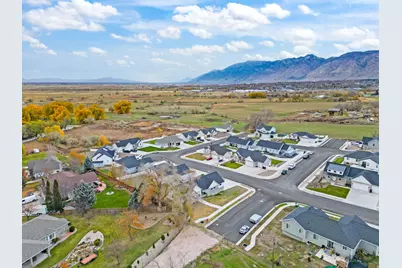 2216 S 700 W, Perry, UT 84302 - Photo 37