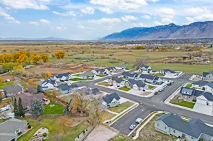 2216 S 700 W, Perry, UT 84302 - Photo 37