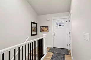 2216 S 700 W, Perry, UT 84302 - Photo 9