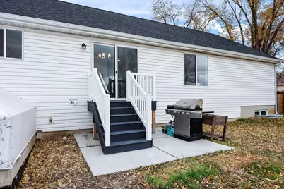 2216 S 700 W, Perry, UT 84302 - Photo 7