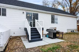 2216 S 700 W, Perry, UT 84302 - Photo 7