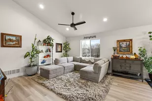 2216 S 700 W, Perry, UT 84302 - Photo 11