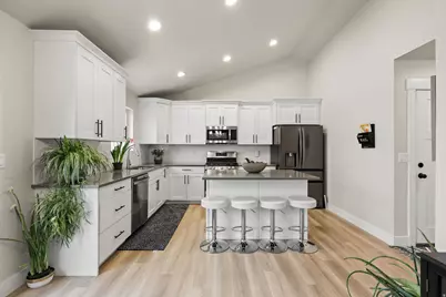 2216 S 700 W, Perry, UT 84302 - Photo 13