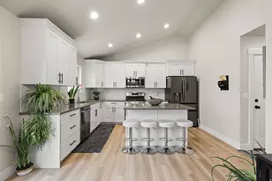 2216 S 700 W, Perry, UT 84302 - Photo 13