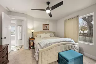 2216 S 700 W, Perry, UT 84302 - Photo 17