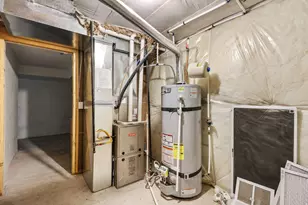 2216 S 700 W, Perry, UT 84302 - Photo 31