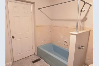 255 W 100 N, Lehi, UT 84043 - Photo 9