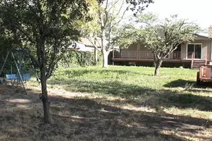 255 W 100 N, Lehi, UT 84043 - Photo 17