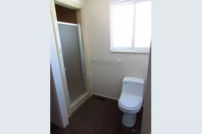 255 W 100 N, Lehi, UT 84043 - Photo 11