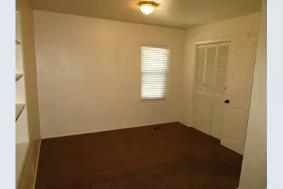 255 W 100 N, Lehi, UT 84043 - Photo 7