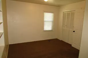 255 W 100 N, Lehi, UT 84043 - Photo 7