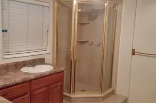 255 W 100 N, Lehi, UT 84043 - Photo 23