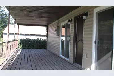 255 W 100 N, Lehi, UT 84043 - Photo 19