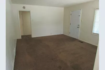 255 W 100 N, Lehi, UT 84043 - Photo 15