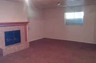 255 W 100 N, Lehi, UT 84043 - Photo 21