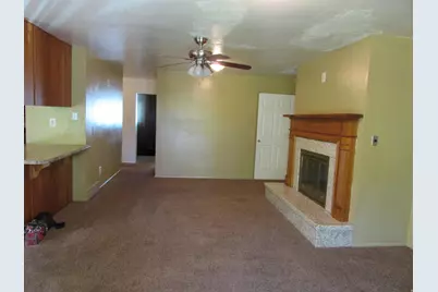 255 W 100 N, Lehi, UT 84043 - Photo 3