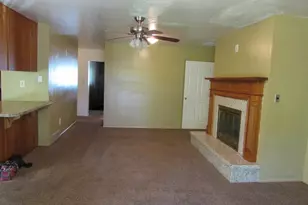 255 W 100 N, Lehi, UT 84043 - Photo 3