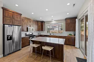 3823 W Dream Circle, Santa Clara, UT 84765 - Photo 5