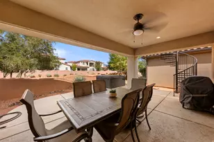 3823 W Dream Circle, Santa Clara, UT 84765 - Photo 25