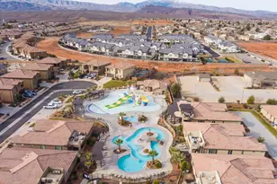 3823 W Dream Circle, Santa Clara, UT 84765 - Photo 33