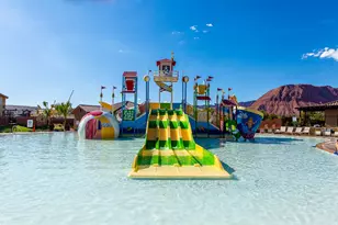 3823 W Dream Circle, Santa Clara, UT 84765 - Photo 37