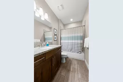 3823 W Dream Cir #119, Santa Clara, UT 84765 - Photo 21