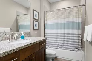 3823 W Dream Circle, Santa Clara, UT 84765 - Photo 21