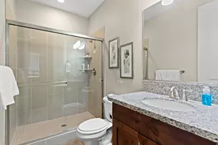 3823 W Dream Circle, Santa Clara, UT 84765 - Photo 15