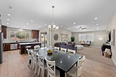 3823 W Dream Cir #119, Santa Clara, UT 84765 - Photo 9