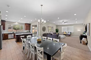 3823 W Dream Circle, Santa Clara, UT 84765 - Photo 9