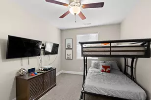 3823 W Dream Circle, Santa Clara, UT 84765 - Photo 19