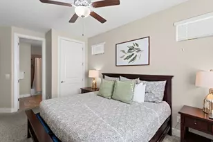 3823 W Dream Circle, Santa Clara, UT 84765 - Photo 17