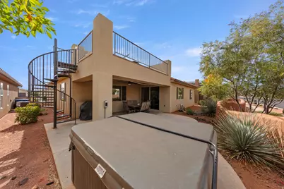 3823 W Dream Cir #119, Santa Clara, UT 84765 - Photo 27